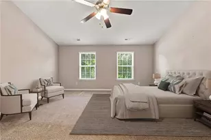 4176 Northrop Dr, Haw River, NC 27258 - Photo 17