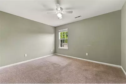 4176 Northrop Drive, Haw River, NC 27258 - Photo 25