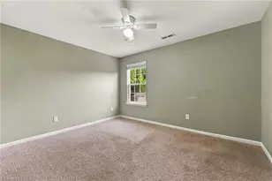 4176 Northrop Dr, Haw River, NC 27258 - Photo 25