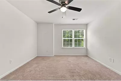 4176 Northrop Drive, Haw River, NC 27258 - Photo 29