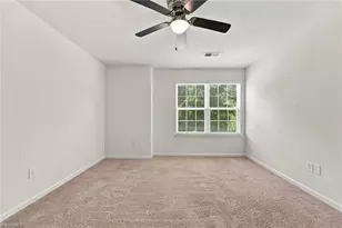 4176 Northrop Dr, Haw River, NC 27258 - Photo 29