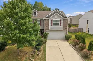4176 Northrop Dr, Haw River, NC 27258 - Photo 37