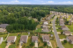 4176 Northrop Dr, Haw River, NC 27258 - Photo 39