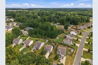 4176 Northrop Drive, Haw River, NC 27258 - Photo 41