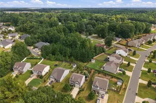 4176 Northrop Dr, Haw River, NC 27258 - Photo 41