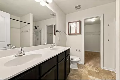 4176 Northrop Drive, Haw River, NC 27258 - Photo 19