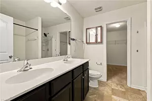 4176 Northrop Dr, Haw River, NC 27258 - Photo 19