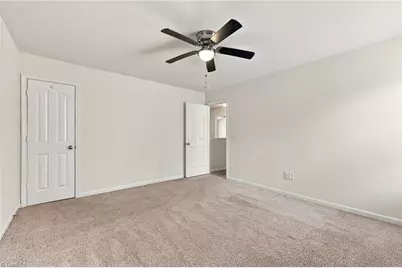 4176 Northrop Drive, Haw River, NC 27258 - Photo 23