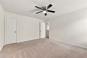 4176 Northrop Dr, Haw River, NC 27258 - Photo 23