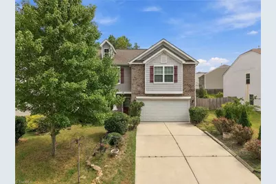 4176 Northrop Drive, Haw River, NC 27258 - Photo 37
