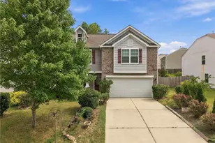 4176 Northrop Dr, Haw River, NC 27258 - Photo 37