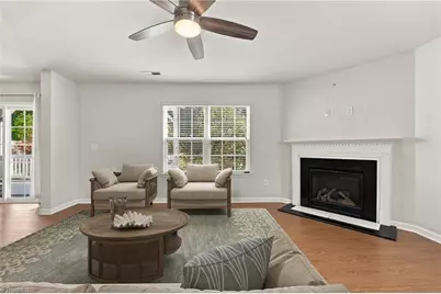4176 Northrop Drive, Haw River, NC 27258 - Photo 15