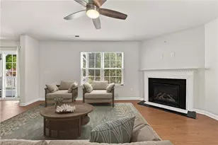 4176 Northrop Dr, Haw River, NC 27258 - Photo 15