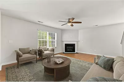 4176 Northrop Drive, Haw River, NC 27258 - Photo 11