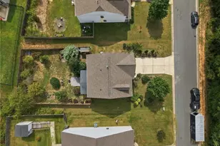 4176 Northrop Dr, Haw River, NC 27258 - Photo 45