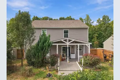 4176 Northrop Drive, Haw River, NC 27258 - Photo 35