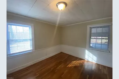 1216 Ford Street, Winston-Salem, NC 27103 - Photo 15