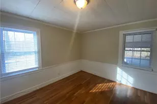 1216 Ford St, Winston-Salem, NC 27103 - Photo 15