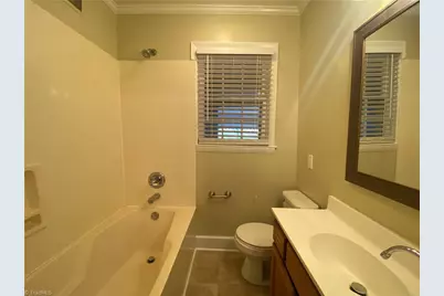 1216 Ford Street, Winston-Salem, NC 27103 - Photo 11