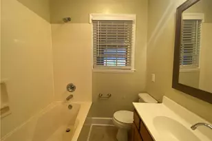 1216 Ford St, Winston-Salem, NC 27103 - Photo 11
