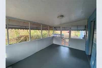 1216 Ford Street, Winston-Salem, NC 27103 - Photo 19
