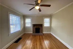 1216 Ford St, Winston-Salem, NC 27103 - Photo 5