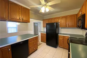 1216 Ford St, Winston-Salem, NC 27103 - Photo 9