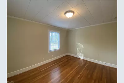 1216 Ford Street, Winston-Salem, NC 27103 - Photo 13