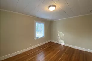 1216 Ford St, Winston-Salem, NC 27103 - Photo 13