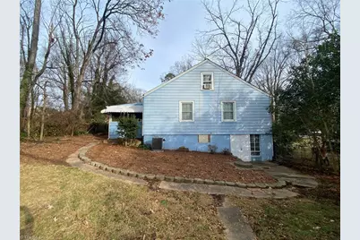 1216 Ford Street, Winston-Salem, NC 27103 - Photo 23