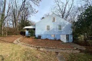 1216 Ford St, Winston-Salem, NC 27103 - Photo 23