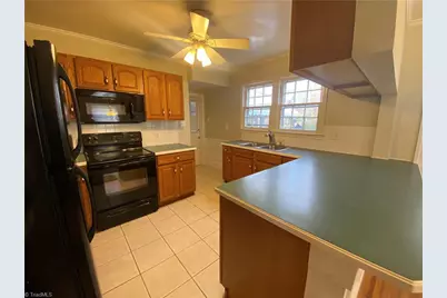 1216 Ford Street, Winston-Salem, NC 27103 - Photo 7