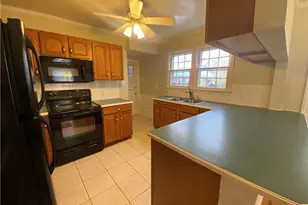 1216 Ford St, Winston-Salem, NC 27103 - Photo 7