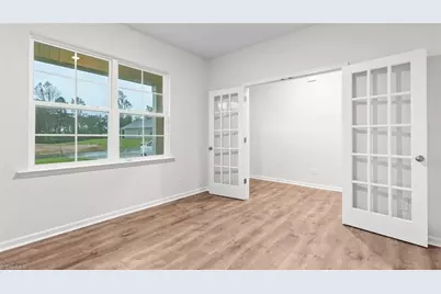 301 Strawberry Court, Lexington, NC 27295 - Photo 5