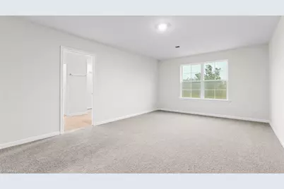 301 Strawberry Court, Lexington, NC 27295 - Photo 19