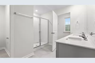 301 Strawberry Court, Lexington, NC 27295 - Photo 21
