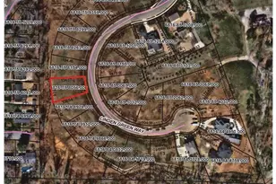 760 Linden Grn Wy, Winston-Salem, NC 27106 - Photo 1