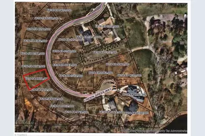 754 Linden Green Way, Winston-Salem, NC 27106 - Photo 1