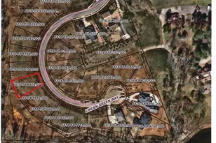 754 Linden Grn Wy, Winston-Salem, NC 27106 - Photo 1