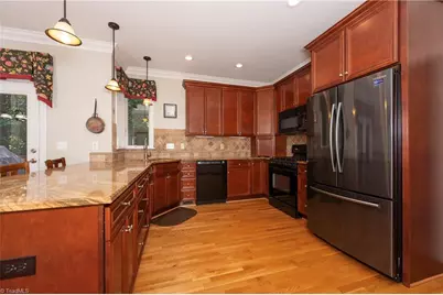 120 Latrobe Court, Advance, NC 27006 - Photo 15