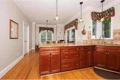 120 Latrobe Court, Advance, NC 27006 - Photo 13