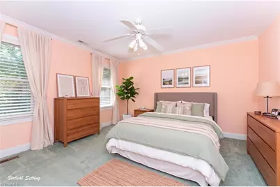 120 Latrobe Court, Advance, NC 27006 - Photo 27