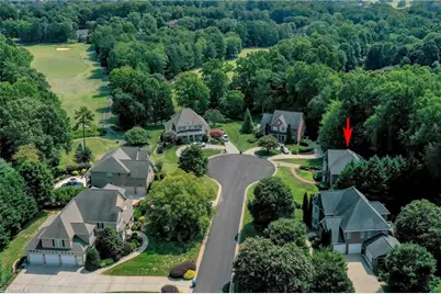 120 Latrobe Court, Advance, NC 27006 - Photo 3