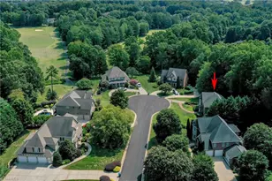 120 Latrobe Ct, Advance, NC 27006 - Photo 3