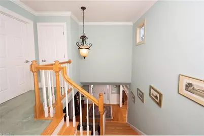 120 Latrobe Court, Advance, NC 27006 - Photo 21