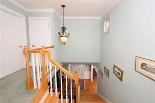 120 Latrobe Ct, Advance, NC 27006 - Photo 21