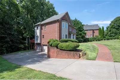 120 Latrobe Court, Advance, NC 27006 - Photo 43