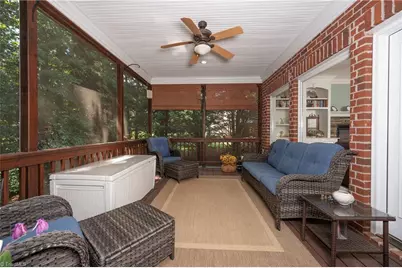 120 Latrobe Court, Advance, NC 27006 - Photo 11