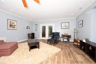 120 Latrobe Court, Advance, NC 27006 - Photo 35
