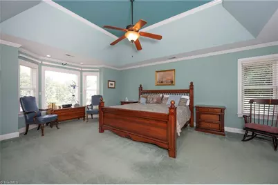 120 Latrobe Court, Advance, NC 27006 - Photo 29